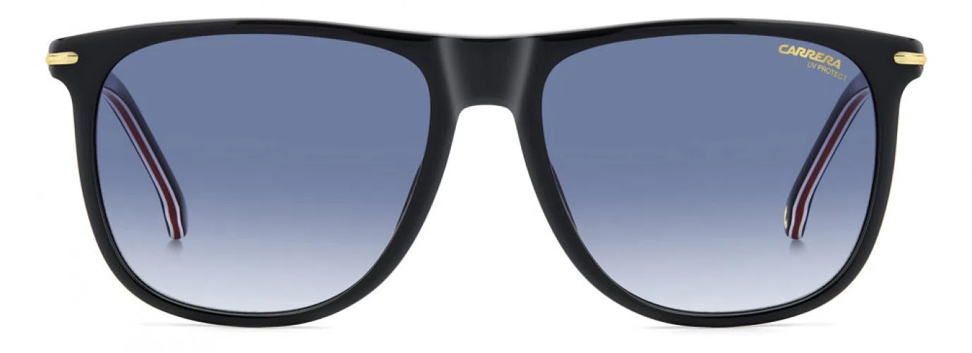 Carrera 349 Sunglasses - view 5